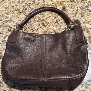 HOBO INTERNATIONAL PURSE 👜